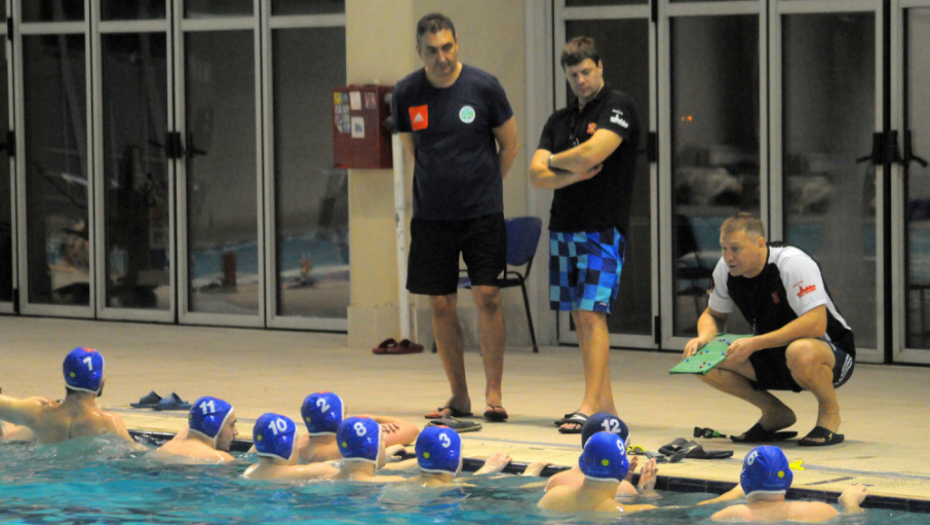 Gosti iz Rusije zadovoljni uslovima u Kragujevcu