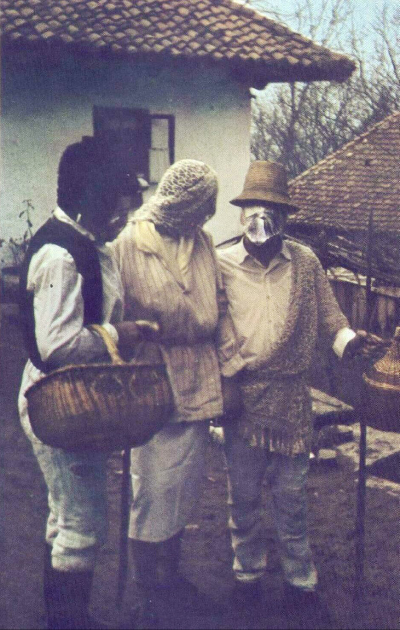 pokladni utorak,srbija