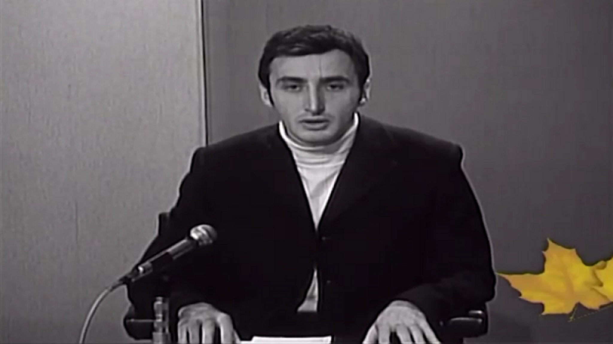 Vladimir Lale Andrić