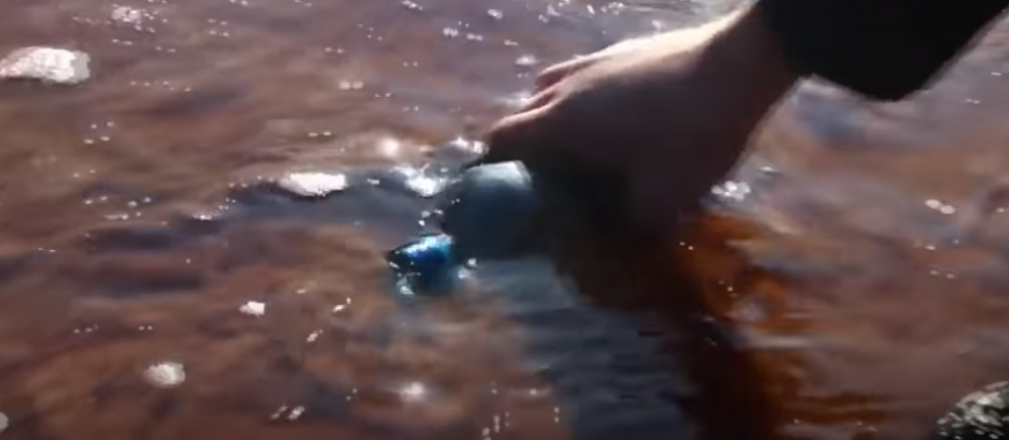 rekla, nafra, rusija