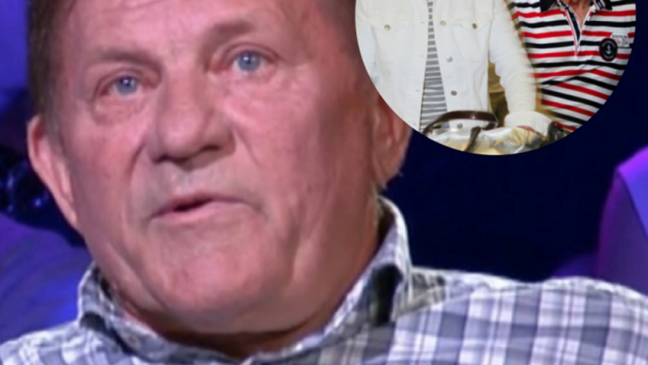 Miloš Bojanić Miroslav Ilić 