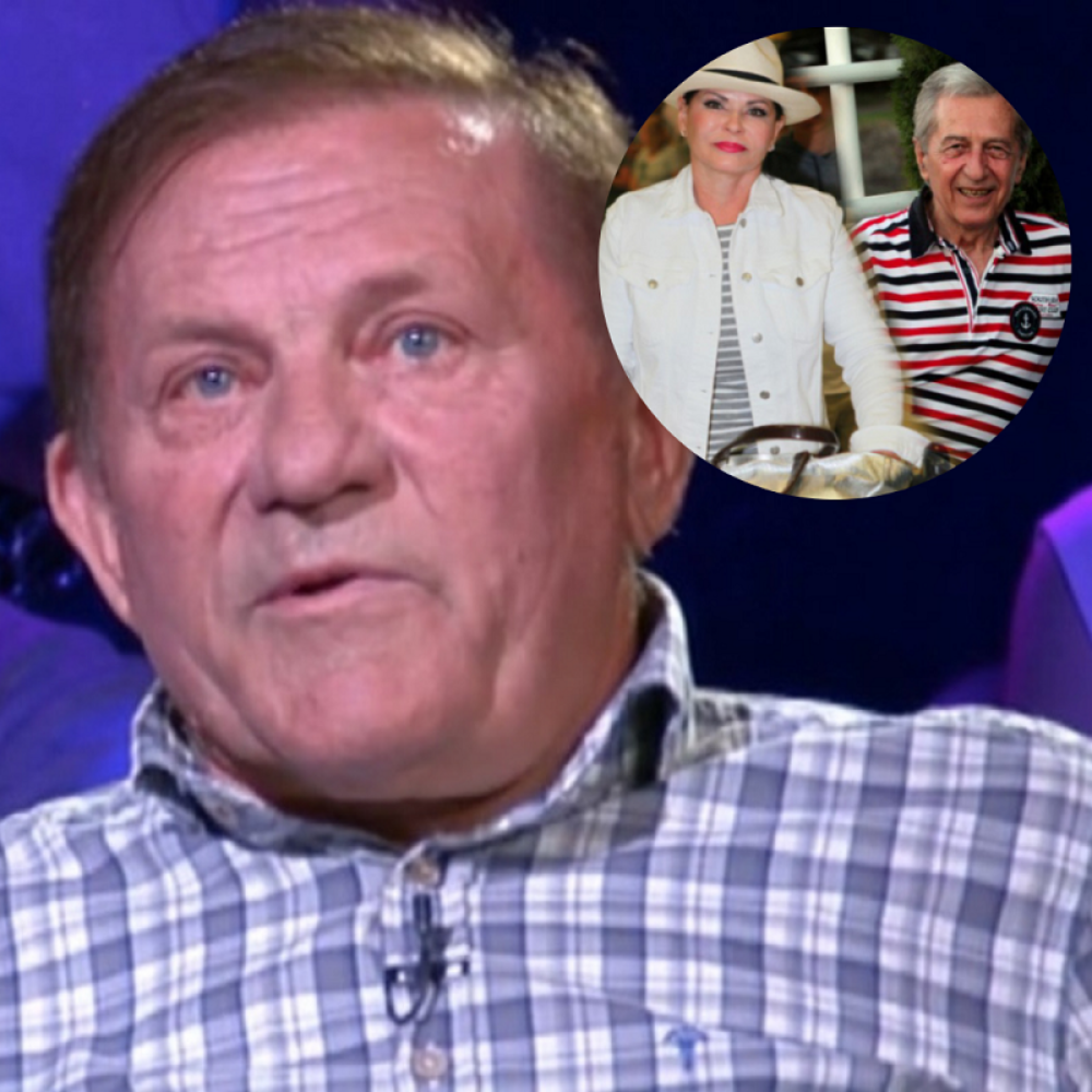 Miloš Bojanić Miroslav Ilić 