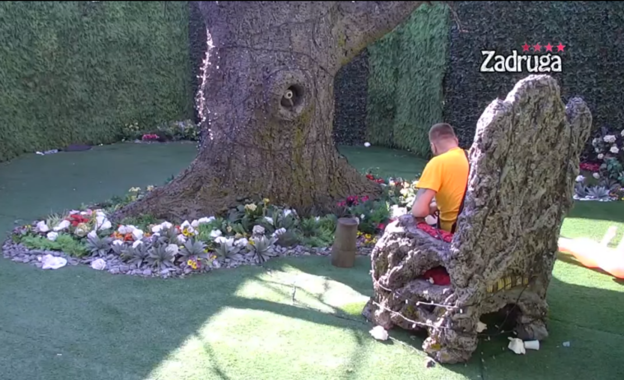 Marko Janjušević Janjuš