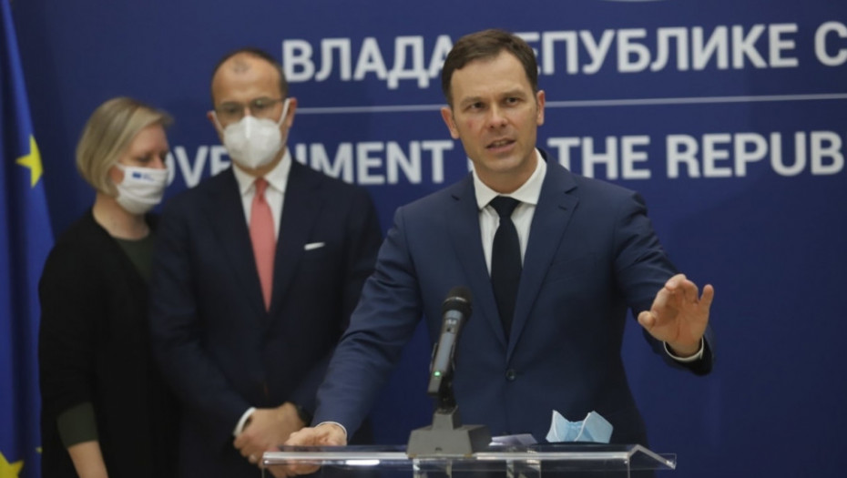 Sem Fabrici i Siniša Mali