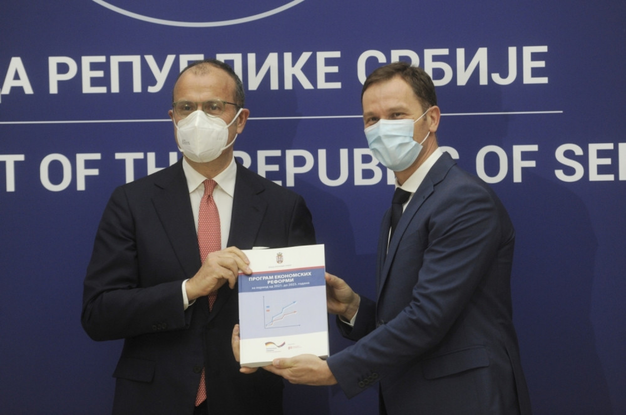 Sini&scaron;a Mali i Sem Fabrici