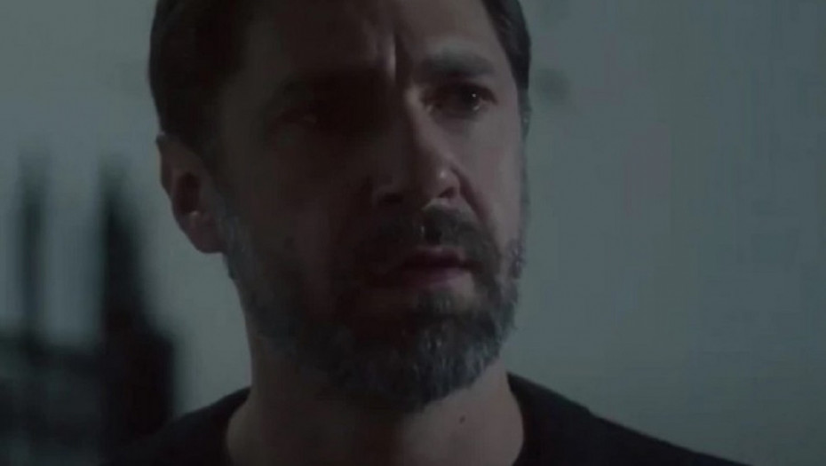 Nebojša Milovanović