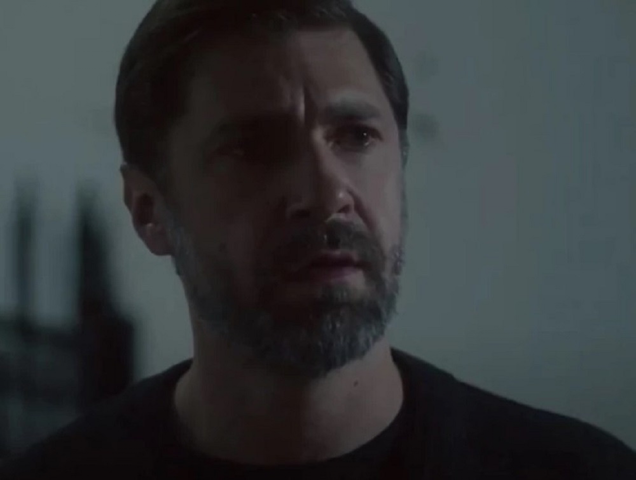 Neboj&scaron;a Milovanović