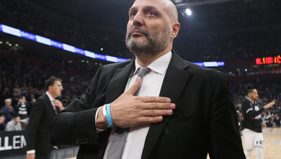 Aleksandar Đorđević