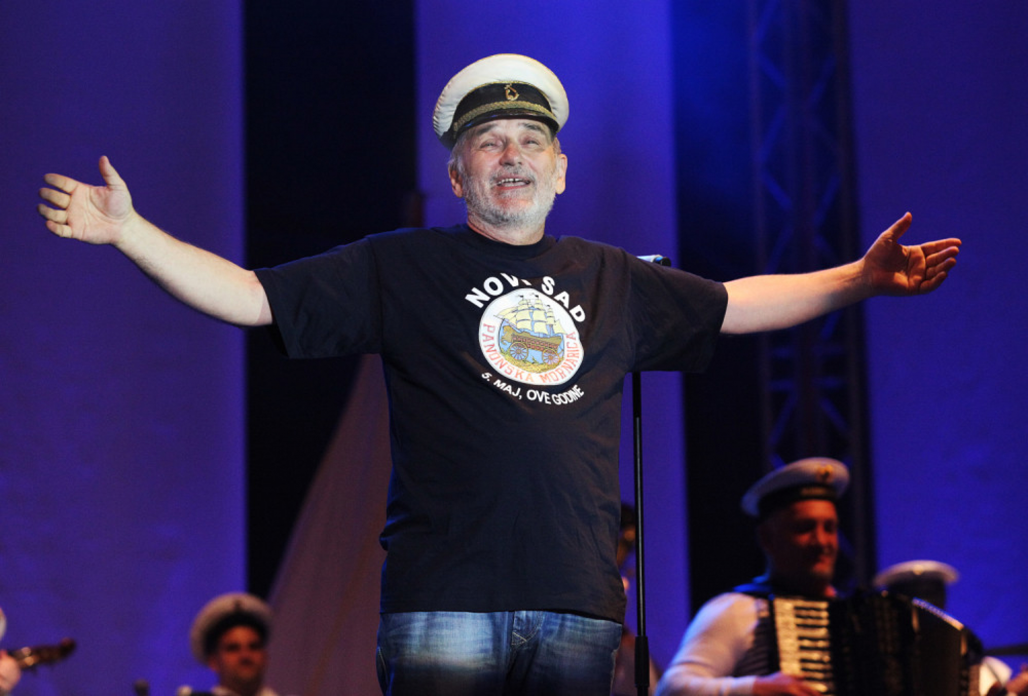 Đorđe Bala&scaron;ević