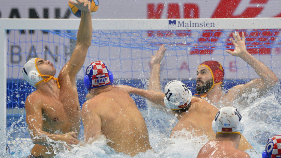 Stefan Vidović (Crna Gora)