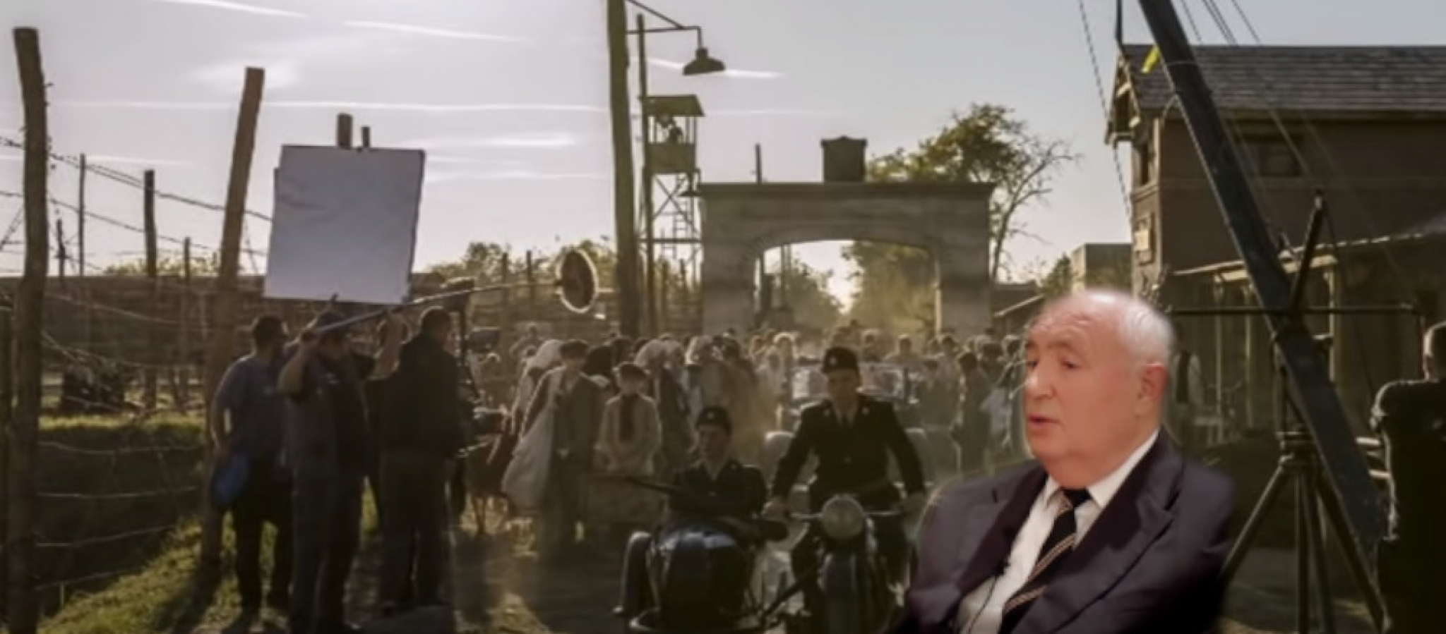 Srboljub Živanović