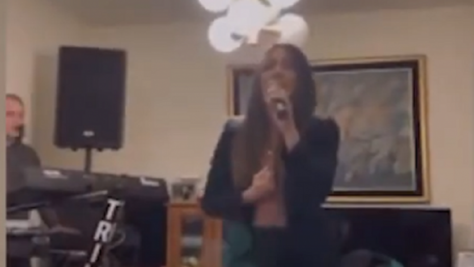 Jadranka Barjaktarević