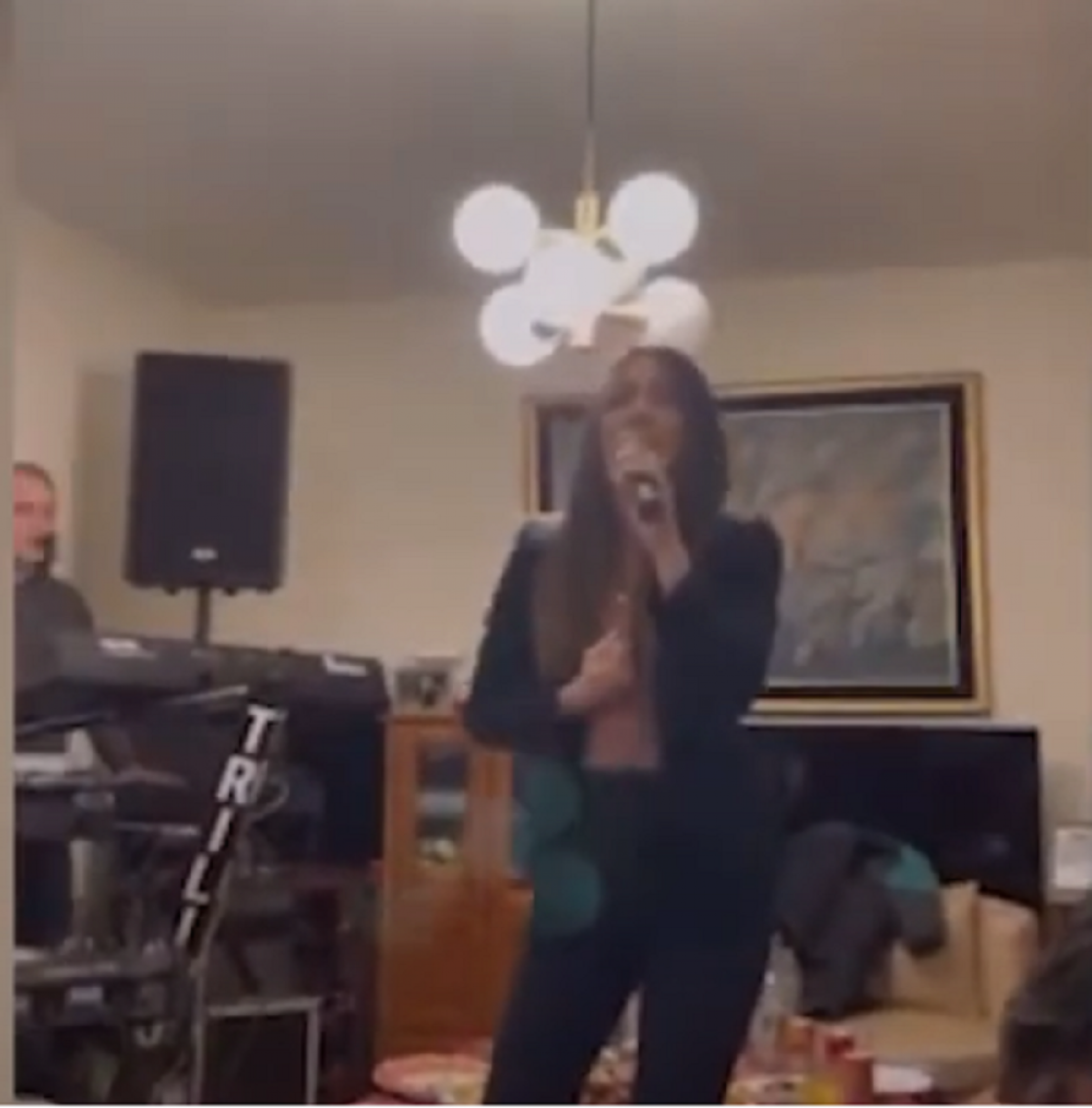 Jadranka Barjaktarević