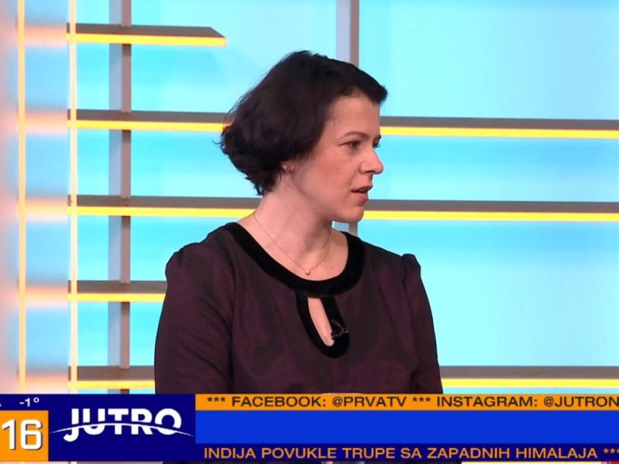 Nata&scaron;a Drakulić