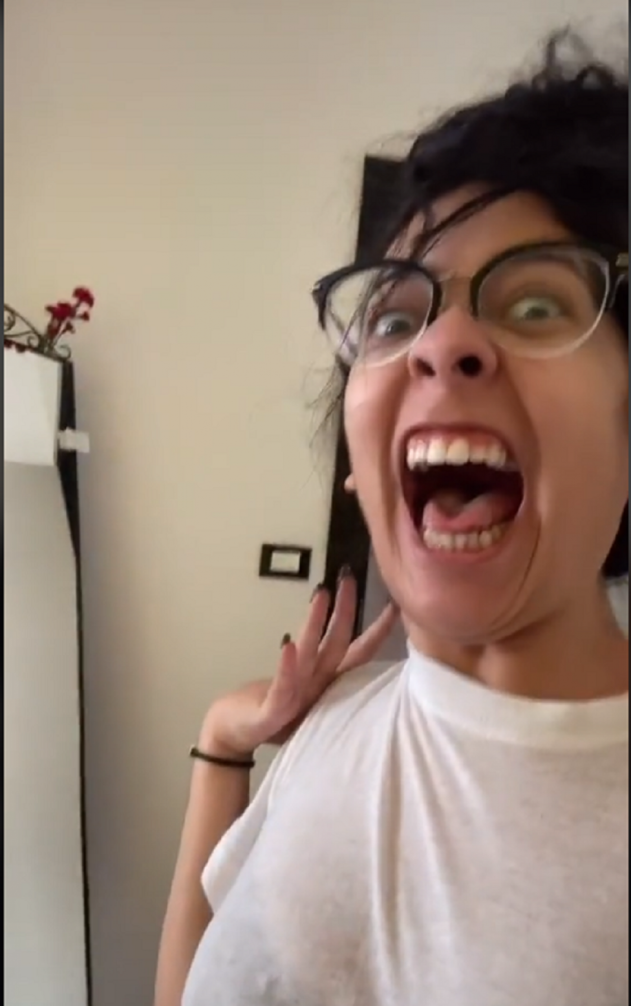 tik tok, video, izazov