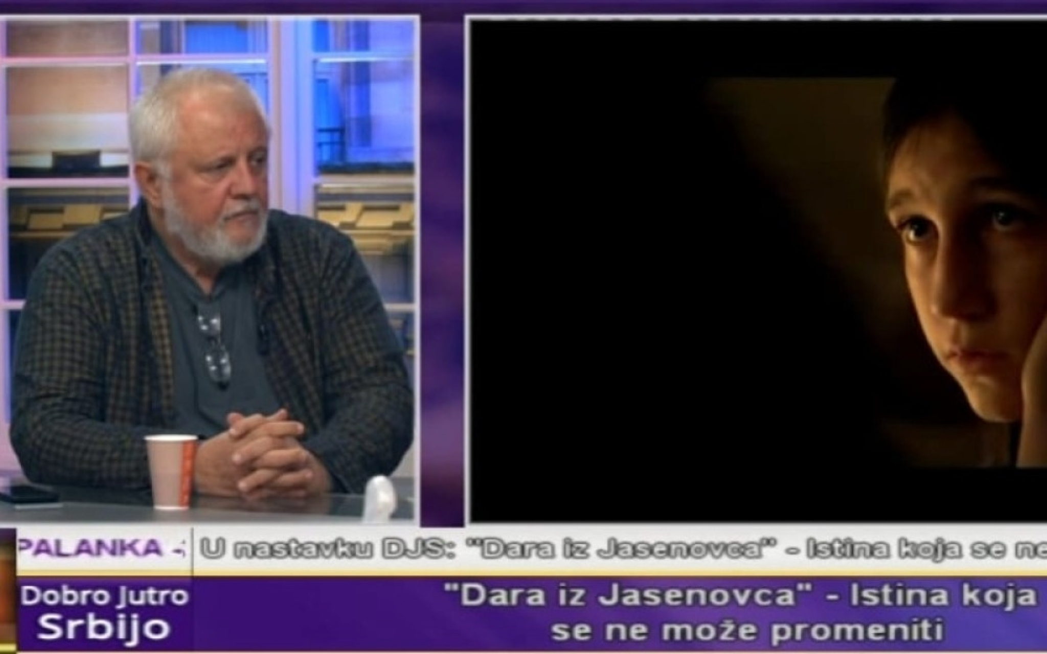 Predrag Gaga Antonijević