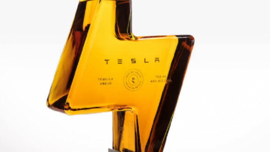 ilon musk, tesla, teslakila