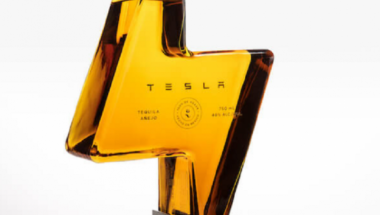 ilon musk, tesla, teslakila