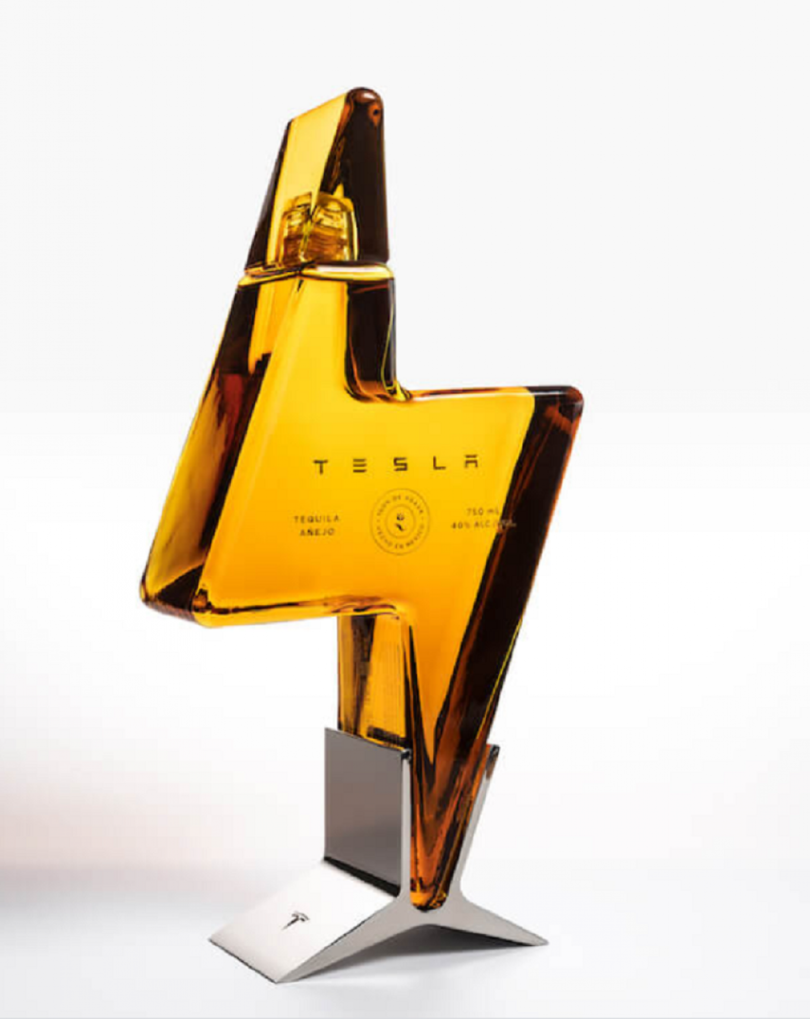 ilon musk, tesla, teslakila