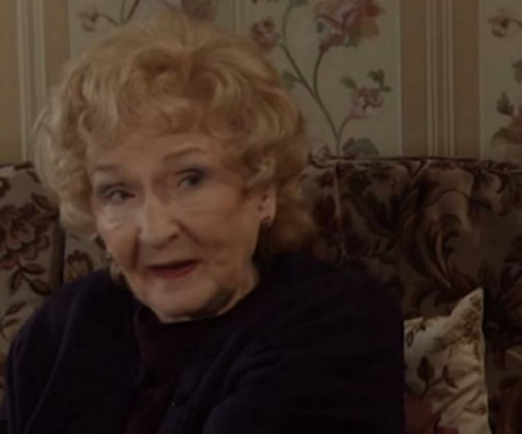 Ajlin Derbi&scaron;ir