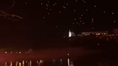 Đorđe Balašević oproštaj Novosađana