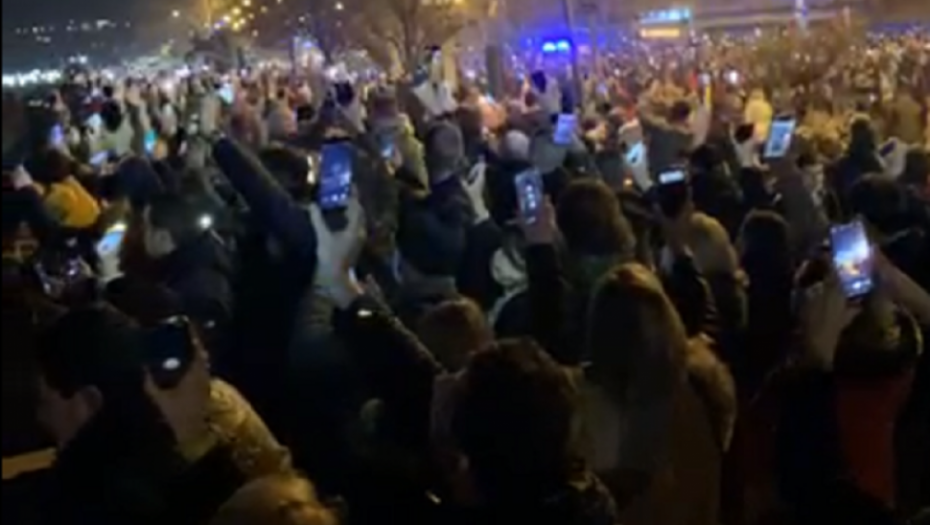 Đorđe Balašević oproštaj Novosađana