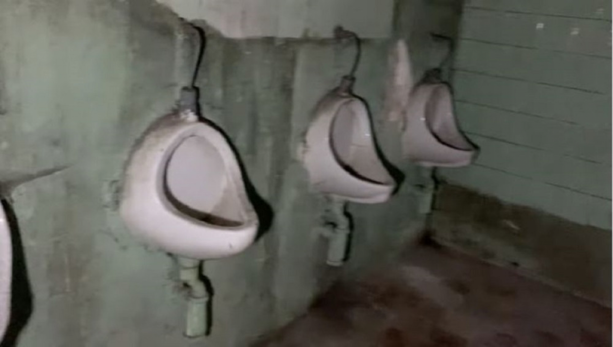 javni toalet, toalet, public, bratislava