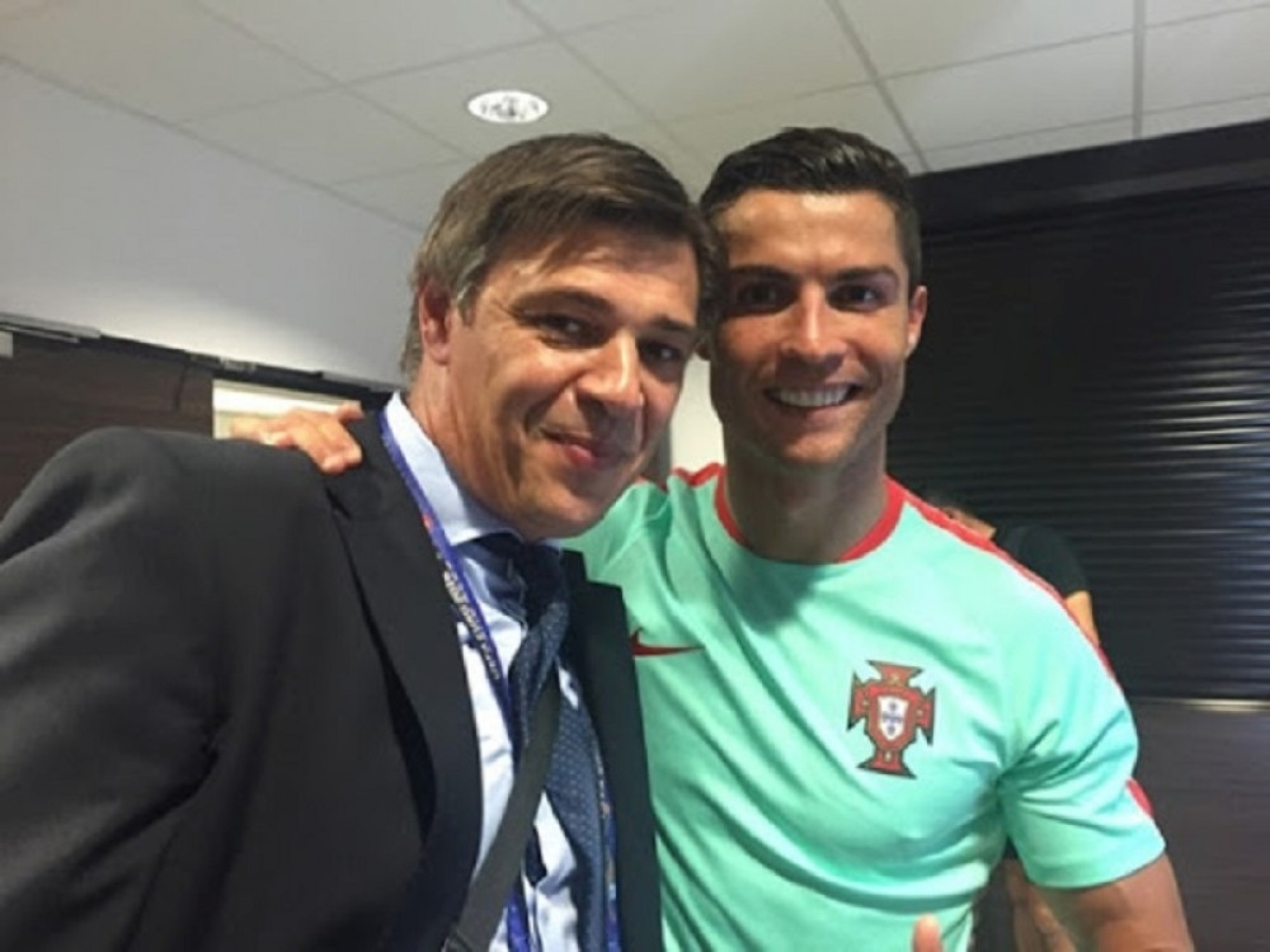 Savo Milo&scaron;ević