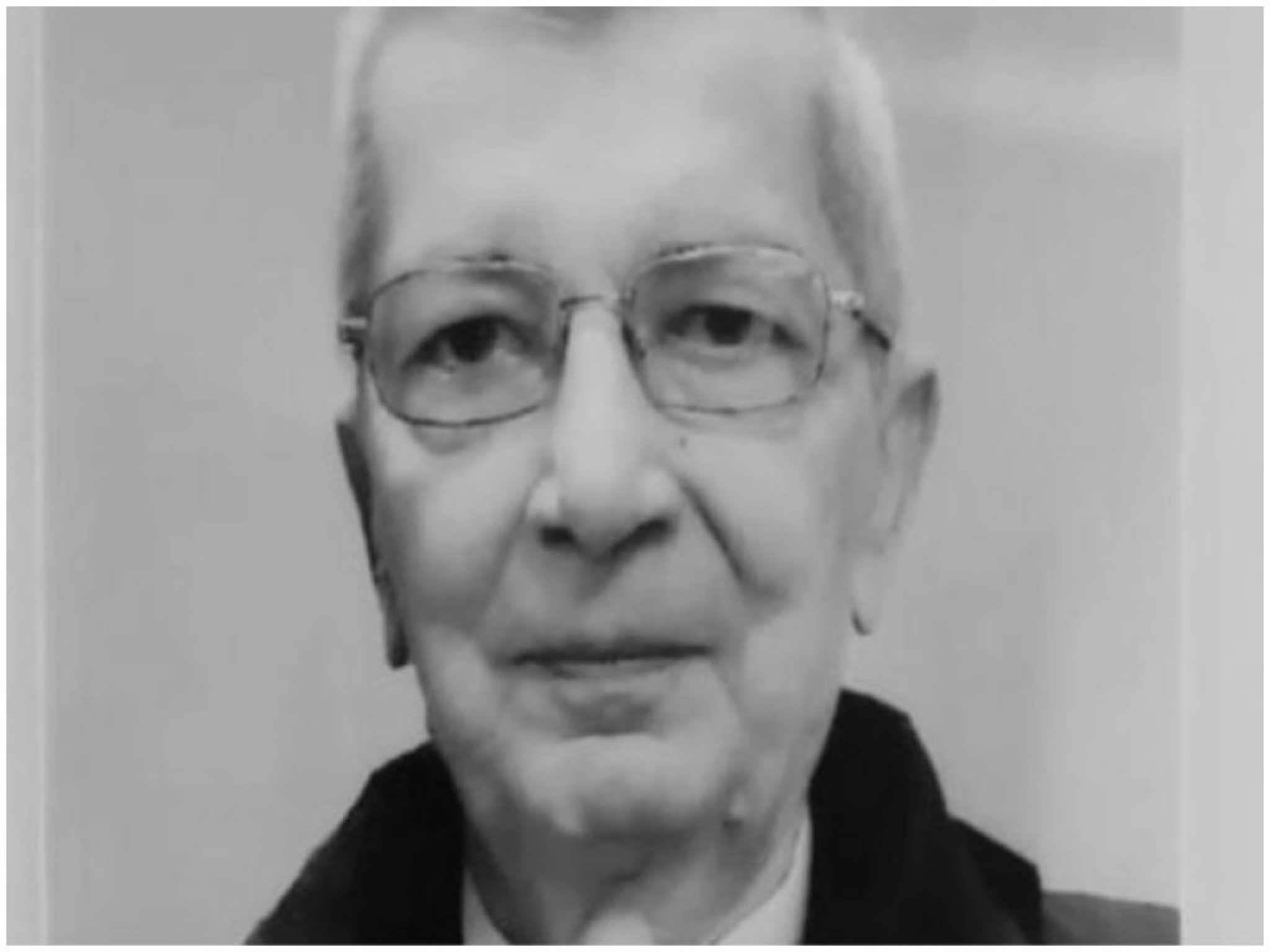 Dr Milo&scaron; Bačanac