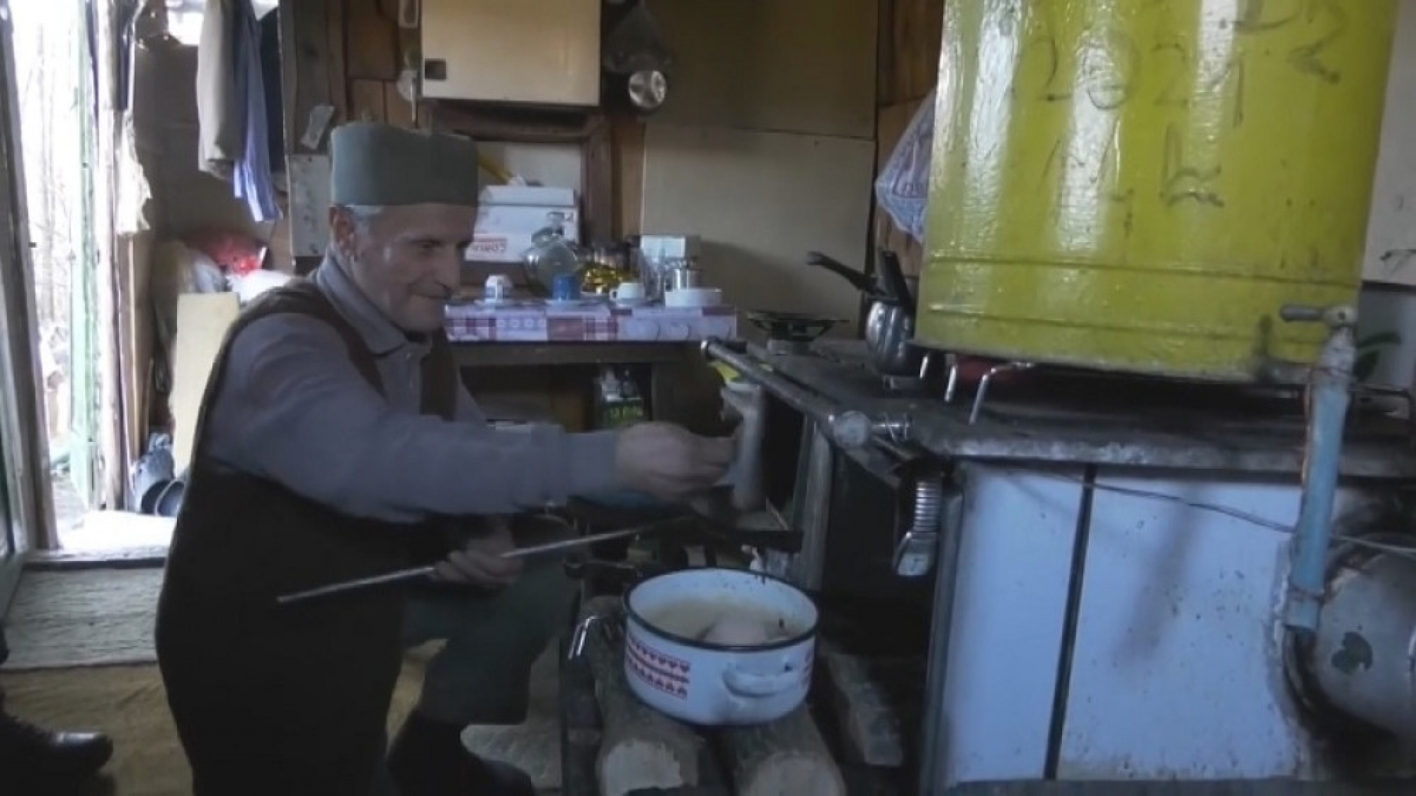 Dragi&scaron;a s Tare