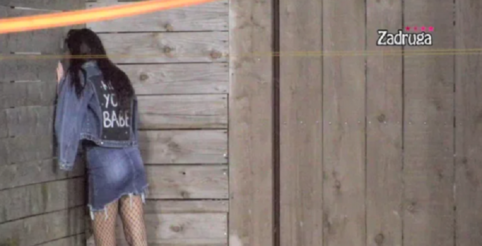 Jovana Ljubisavljević