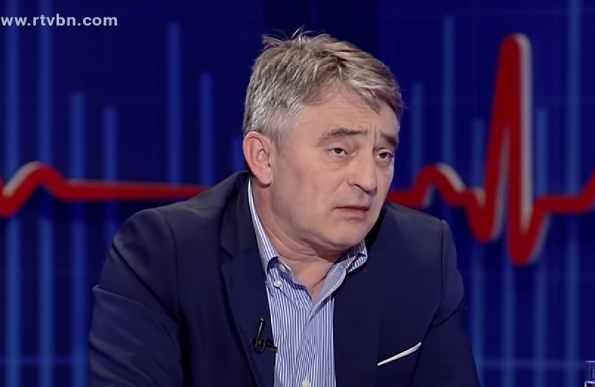 Željko Kom&scaron;ić