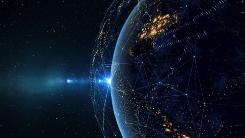 svemir, space, zemlja