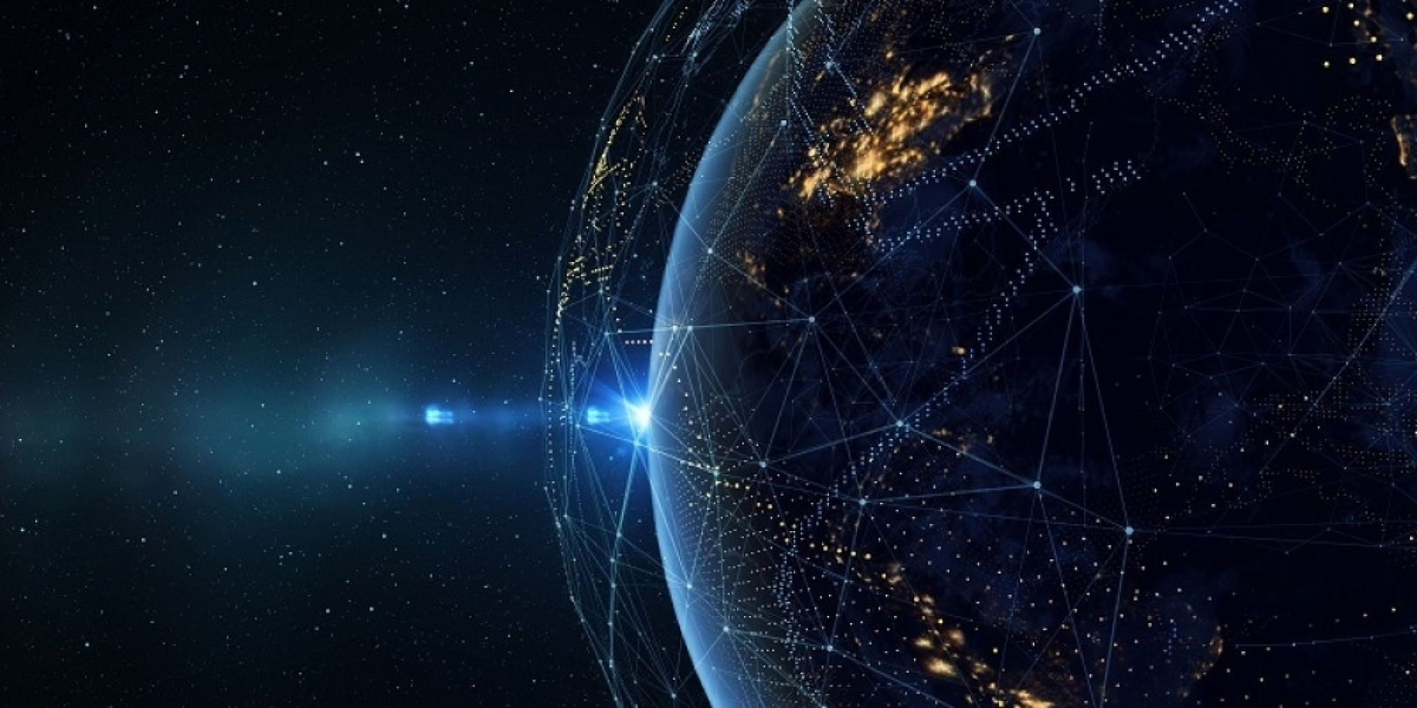 svemir, space, zemlja