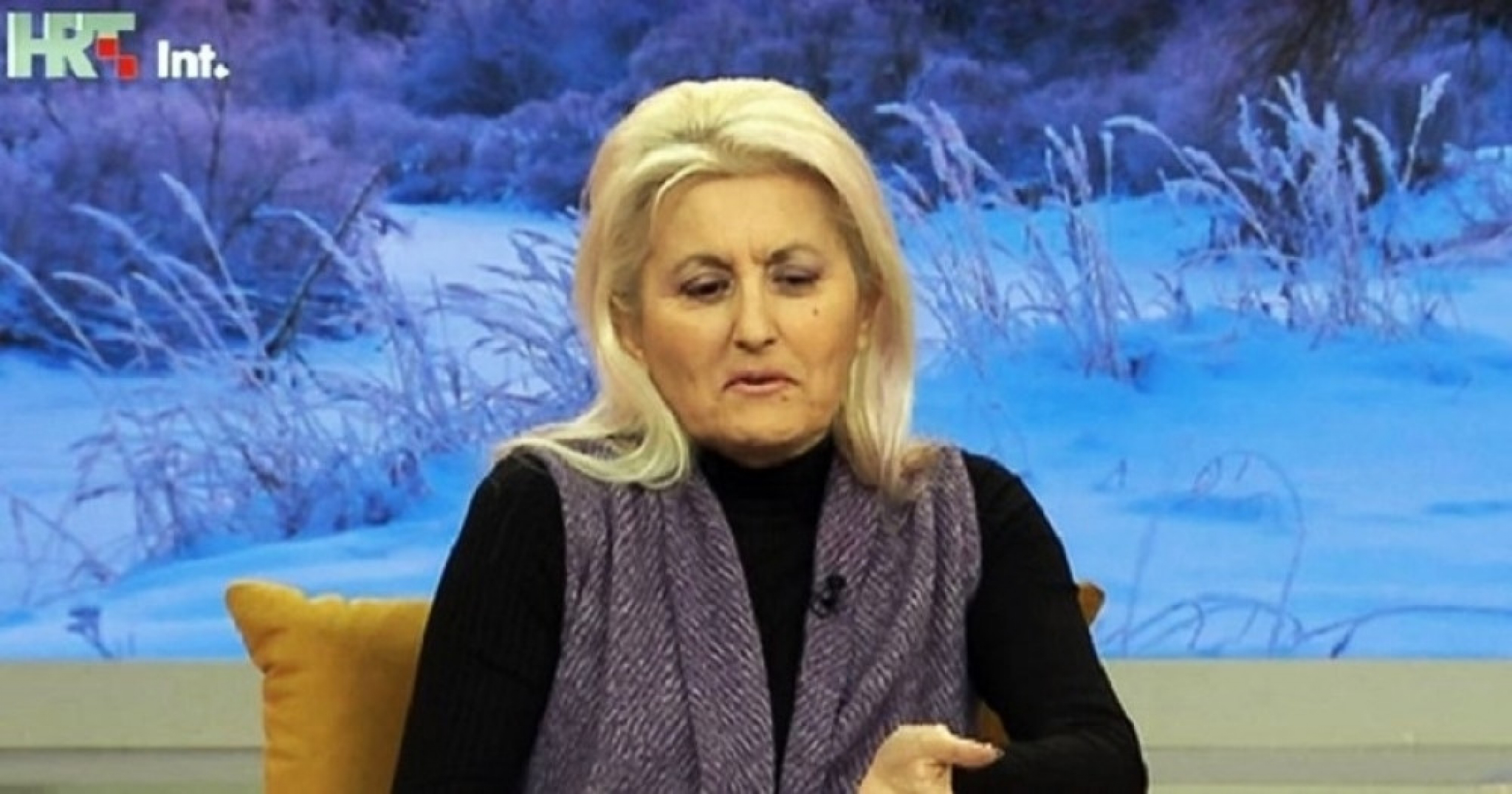 Anđelka Suba&scaron;ić
