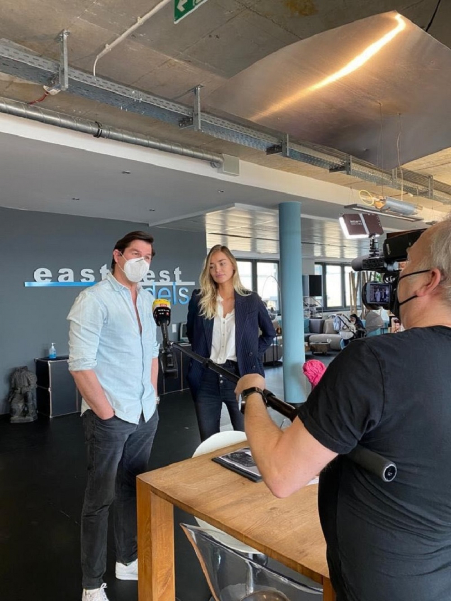 Sofija Milo&scaron;ević