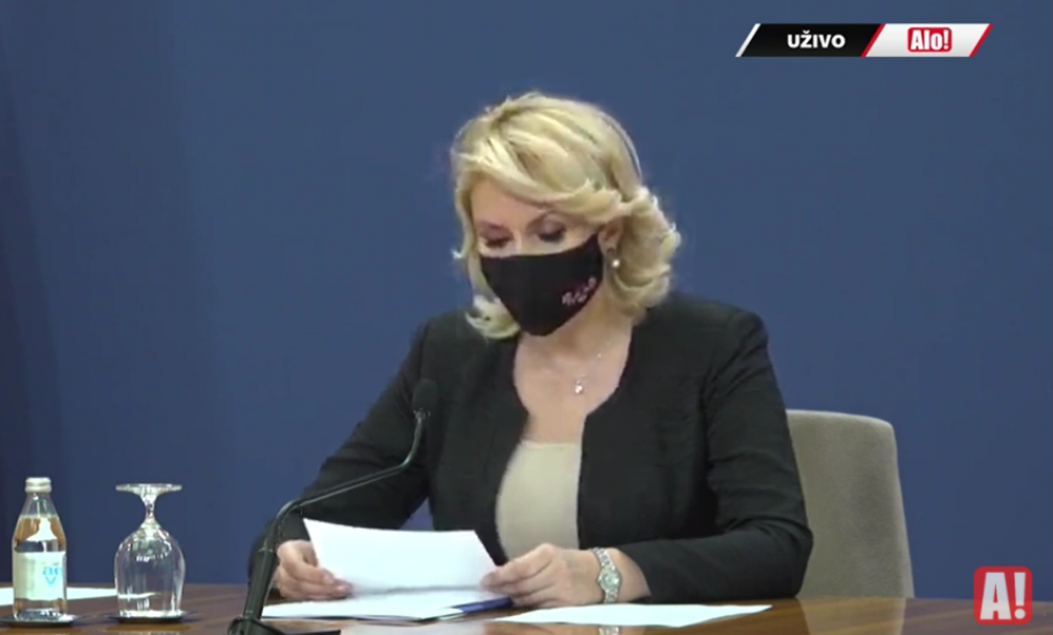 Darija Kisić Tepavčević