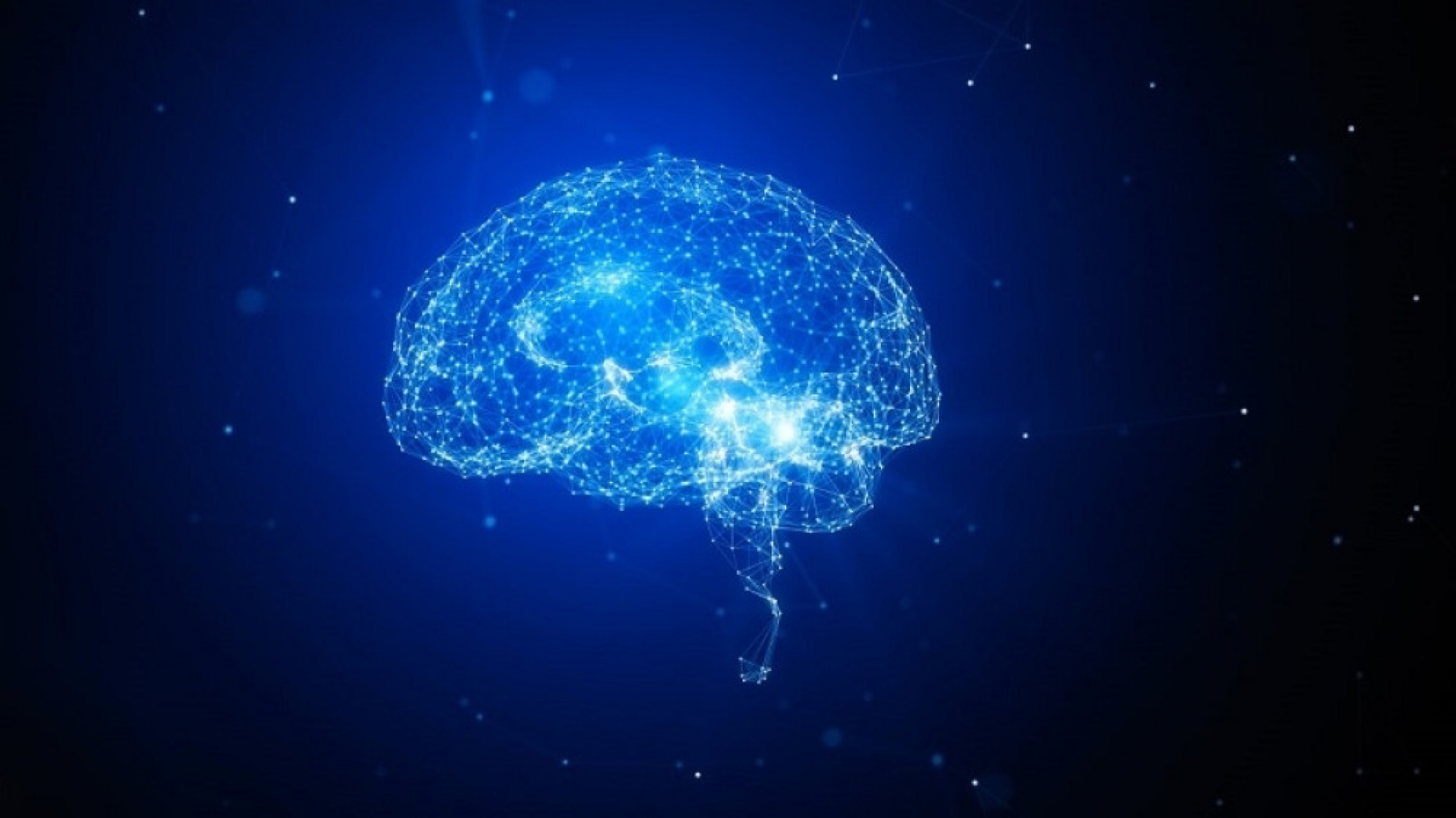 Društvene mreže utiču na mozak