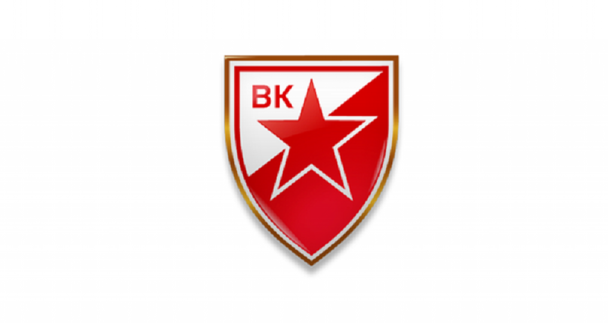VK Crvena zvezda