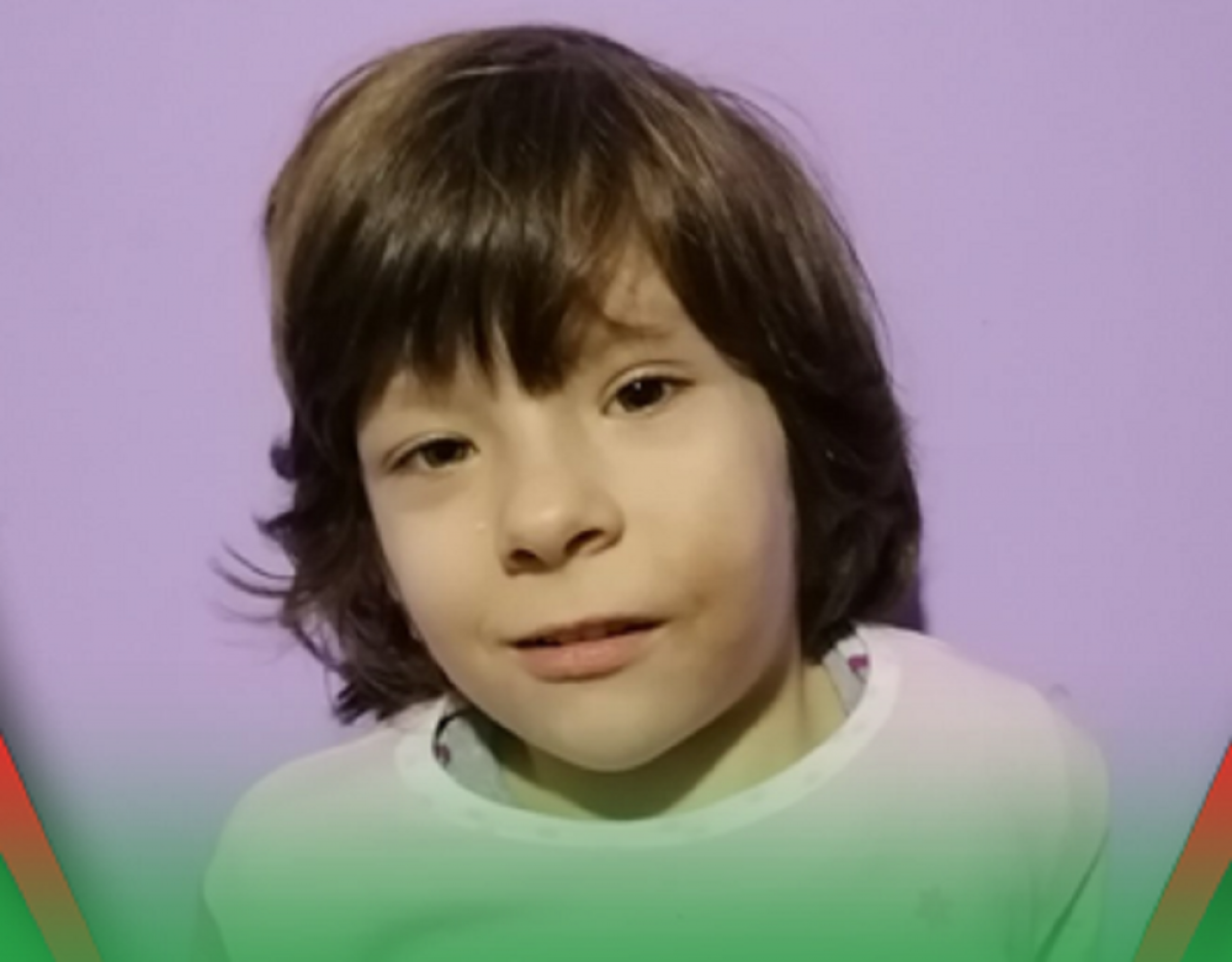 Željana Arizanović