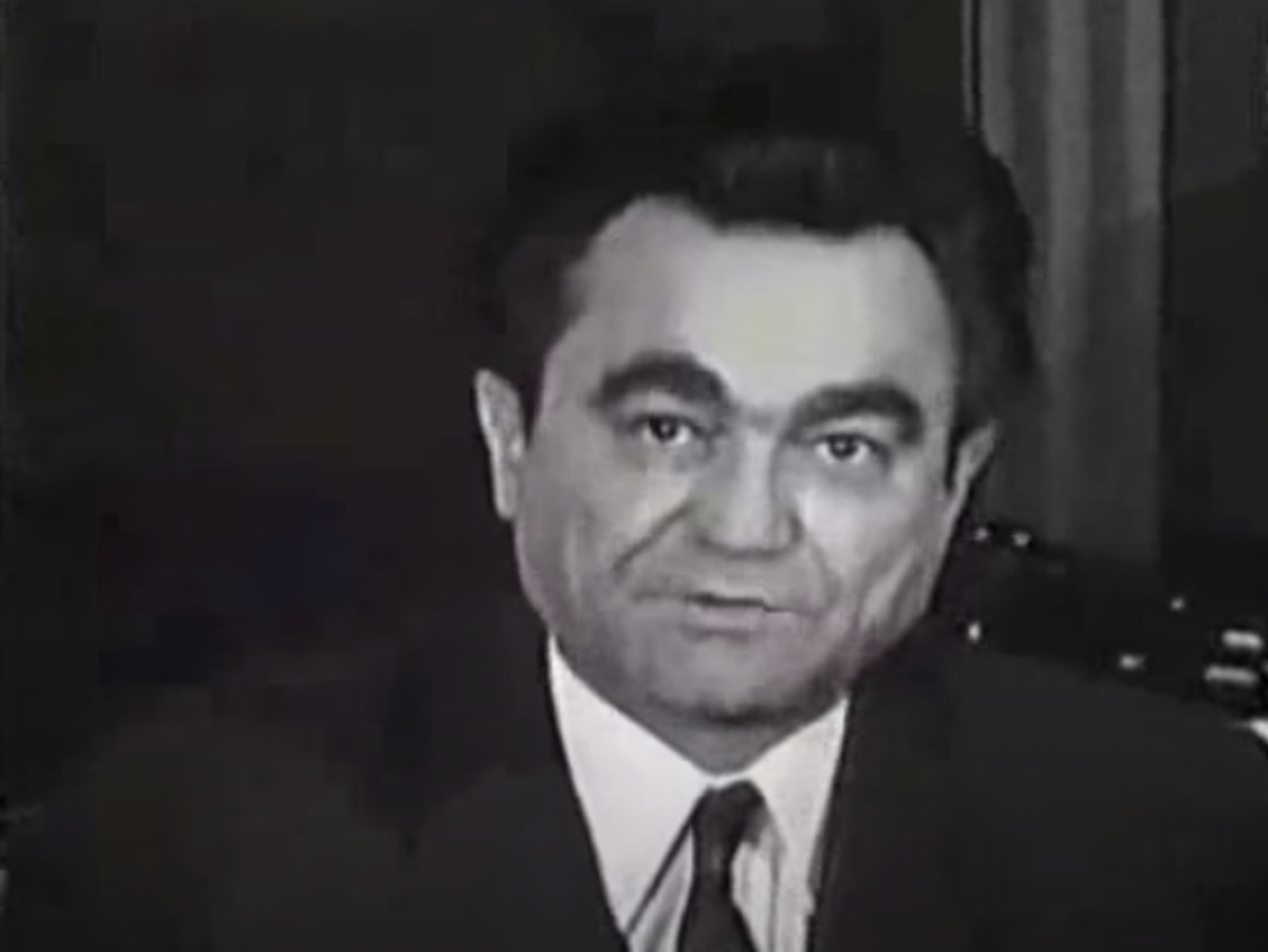 Branko Pe&scaron;ić