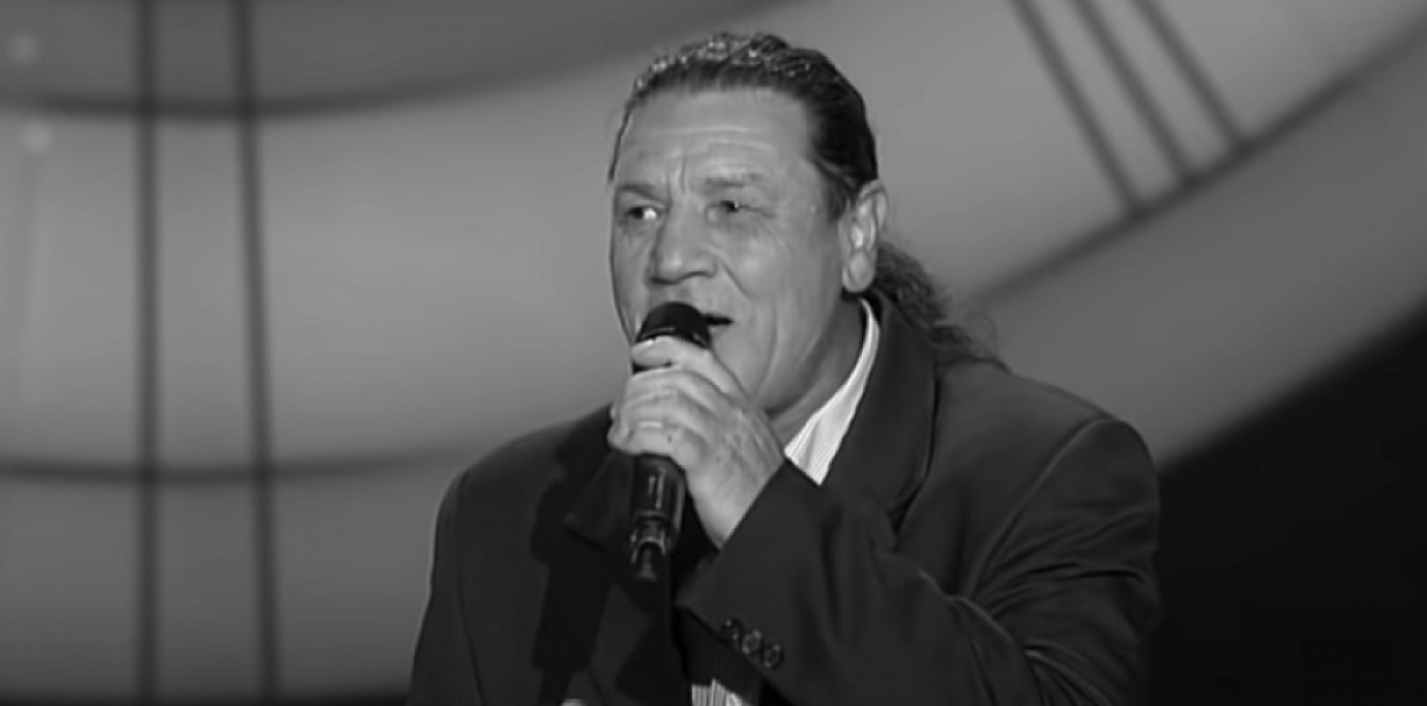 Milorad Pavlović Arsa