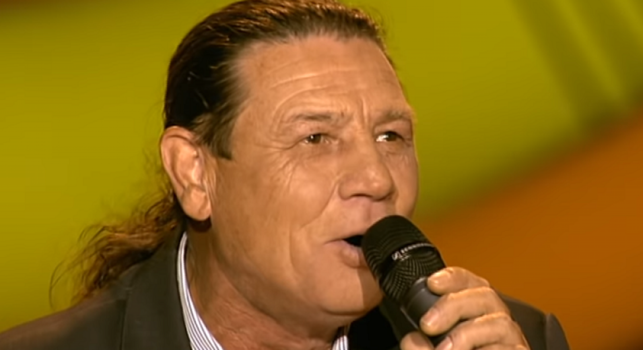 Milorad Pavlović Arsa