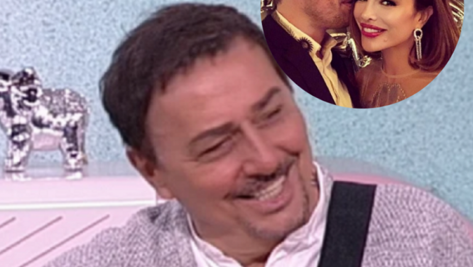 Keba Igor i Severina