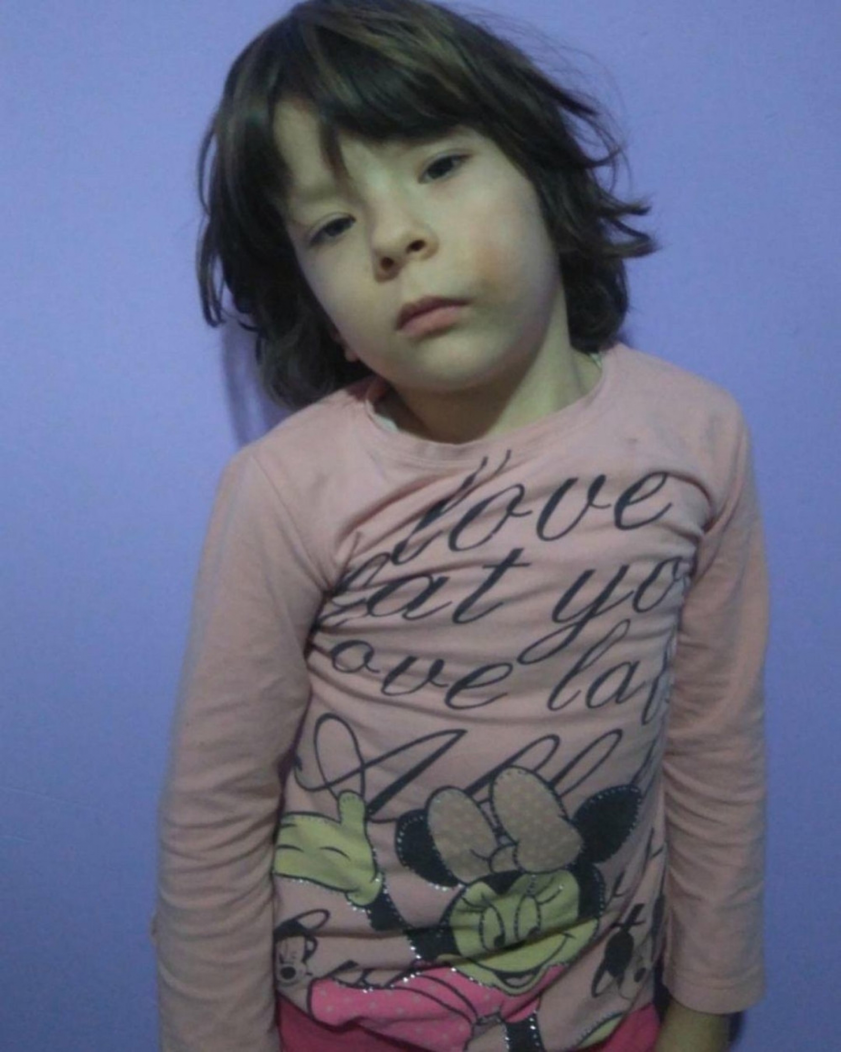 Željana Arizanović