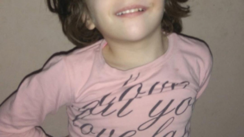 Željana Arizanović