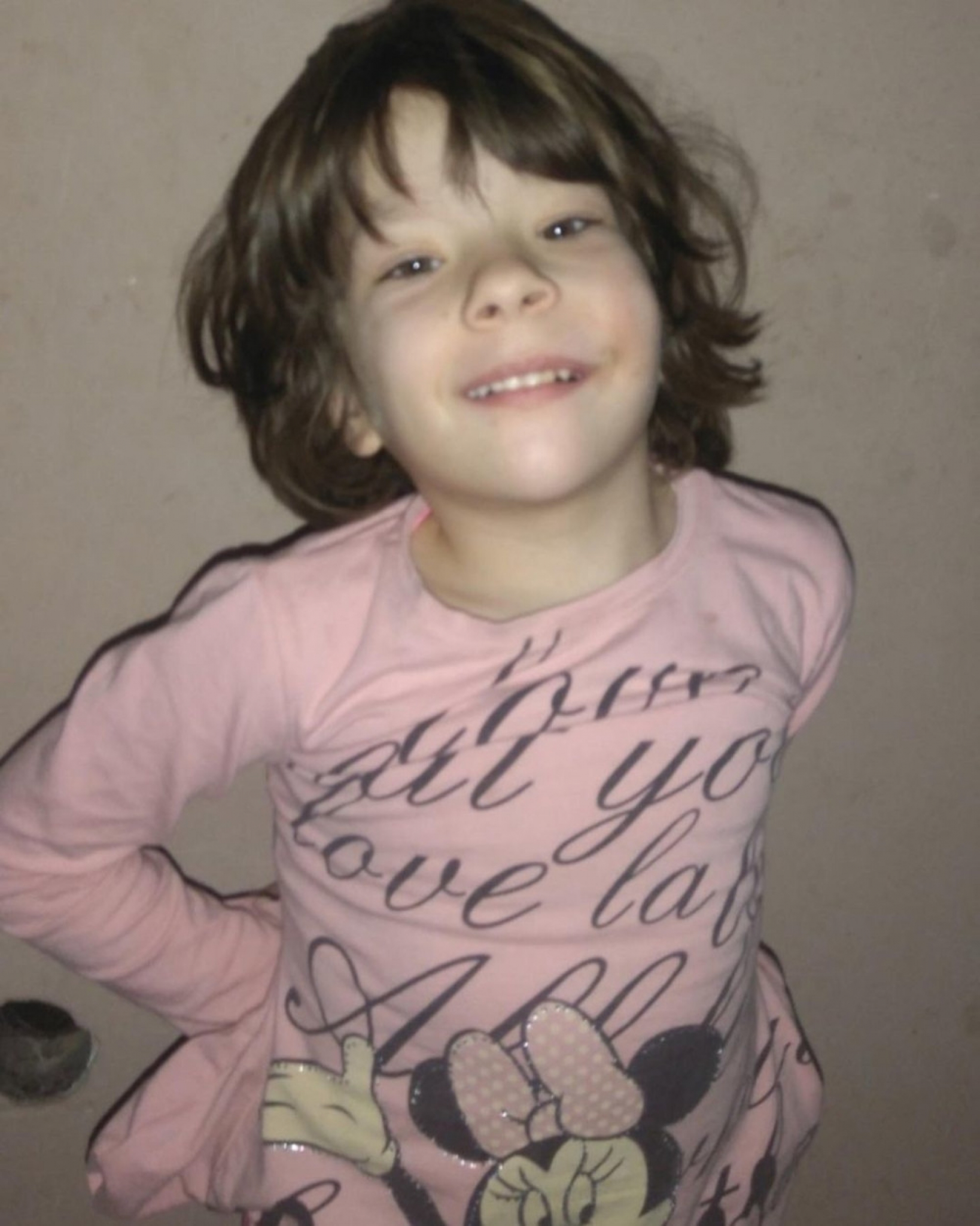 Željana Arizanović