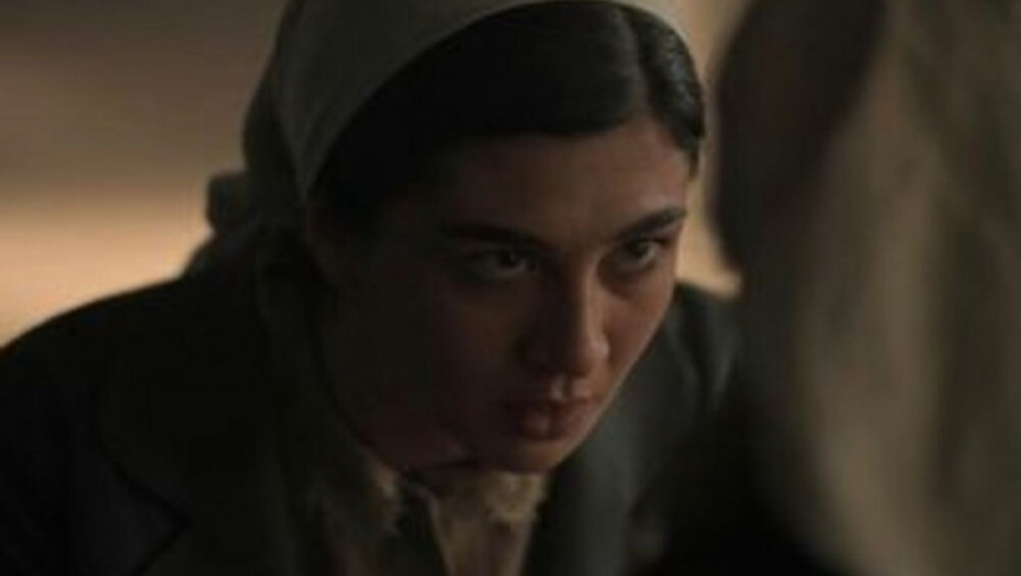  Jelena Grujičić Mur 