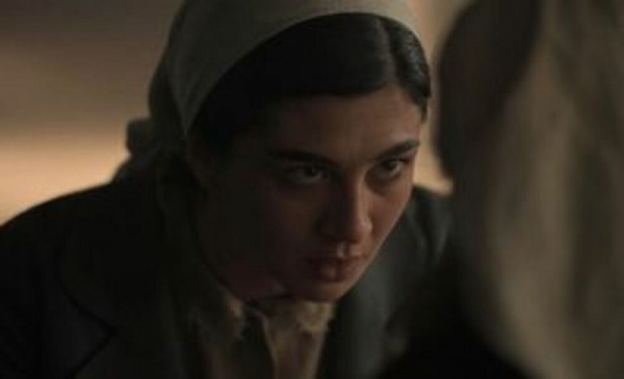  Jelena Grujičić Mur 