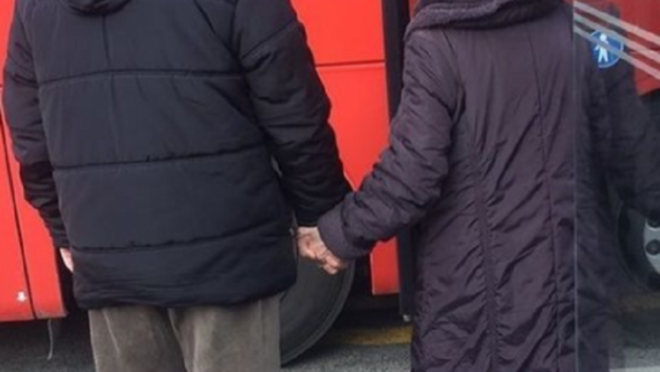 Prava ljubav za sva vremena